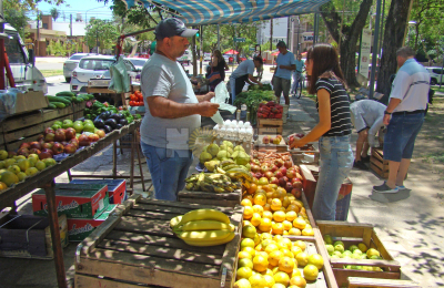 En el Gran Resistencia, la inflación de noviembre superó al promedio regional y nacional