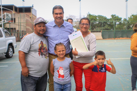 5cd9c45ada022915961c02cd199a7d14.jpg