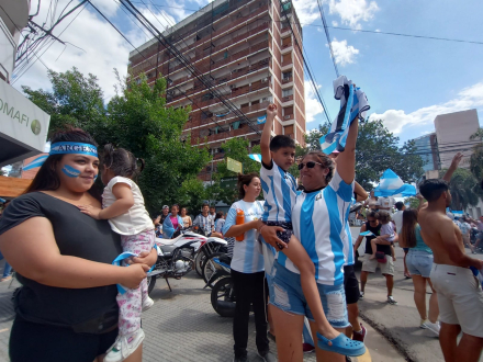fiesta7.jpg