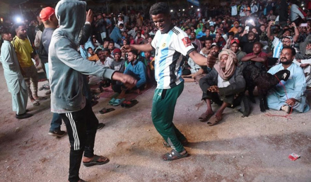 pakistan.jpg