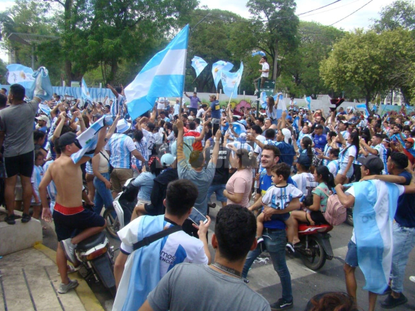 Foto: Fabian Maldonado.