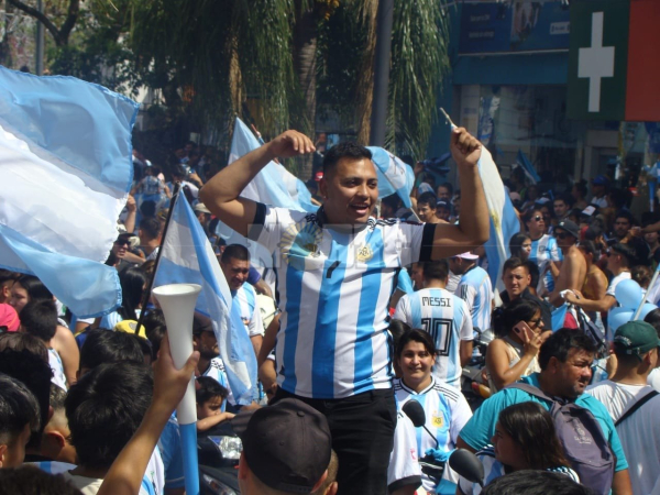 Foto: Fabian Maldonado.