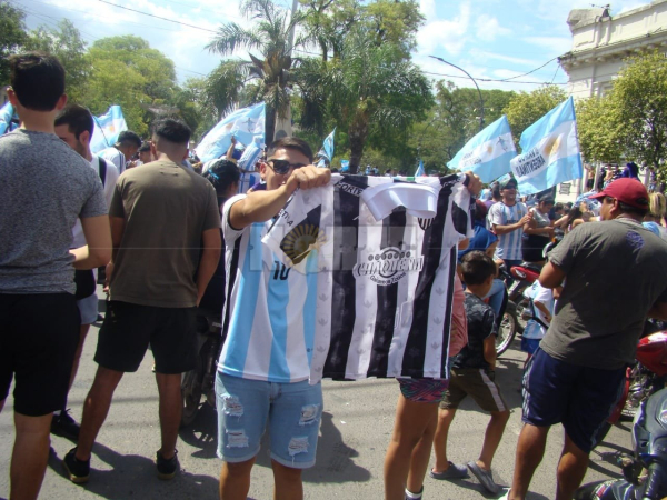 Foto: Fabian Maldonado.