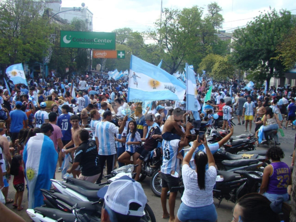 Foto: Fabian Maldonado.