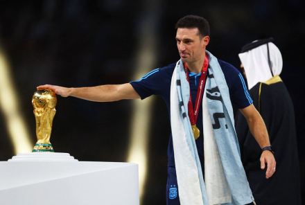 scaloni.JPG
