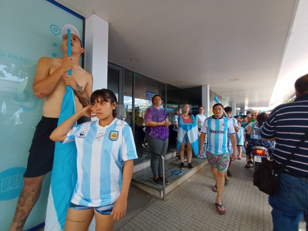 Foto: Miguel Romero.