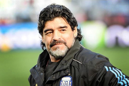 diego2.jpg
