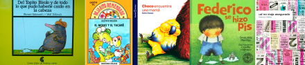 5Imprescindibles.jpg