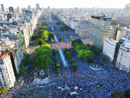 copa4.jpg