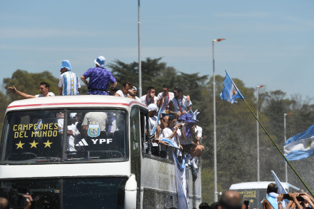campeones 2.JPG