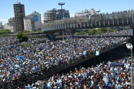 caravana3.jpg