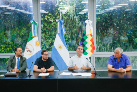 coqui.jpg