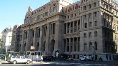 Sobre el fallo de la Corte Suprema de Justicia en favor de CABA
