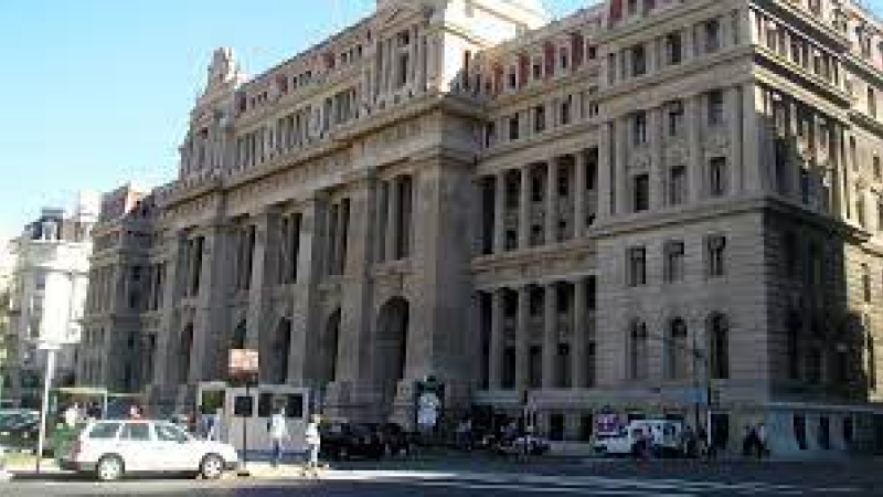 Sobre el fallo de la Corte Suprema de Justicia en favor de CABA