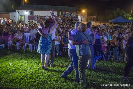 FESTIVALTANINERODANZA.JPG