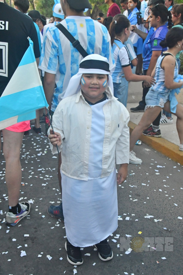 Foto: Marcelo Cáceres.