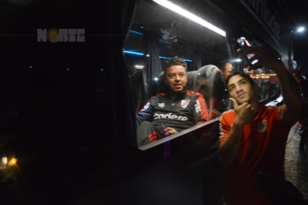 Foto: Marcelo Cáceres.