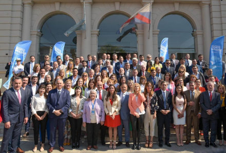 anuario legislatura2.jpg