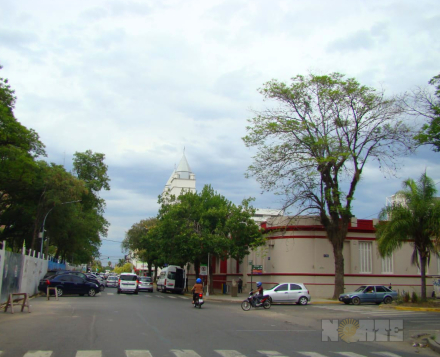 nublado2.jpg