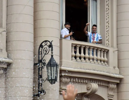 lautaro2.jpg