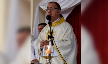 monseñor01.jpg
