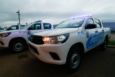policia1.jpg