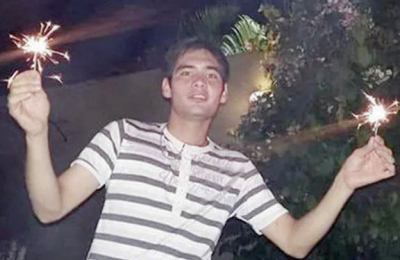 El caso Danilo Nikisch: el crimen más aberrante durante el aislamiento ya tiene condenados