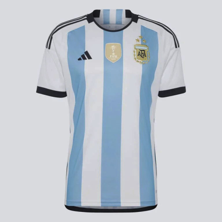 camiseta2.jpg