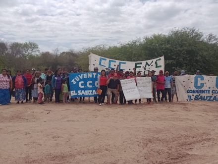 CCC protesta potenciar 4.jpeg