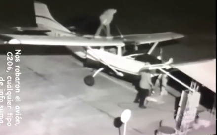 avioneta2.JPG