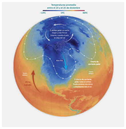 usa-average-temp.jpg