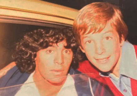 diego.jpg