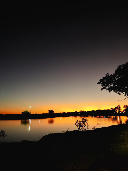 acuaticas laguna el tigre3.jpg