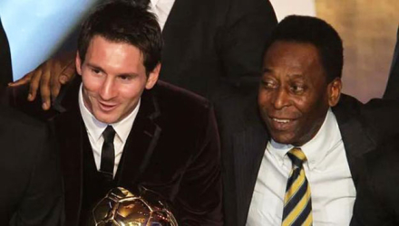 messi.jpg