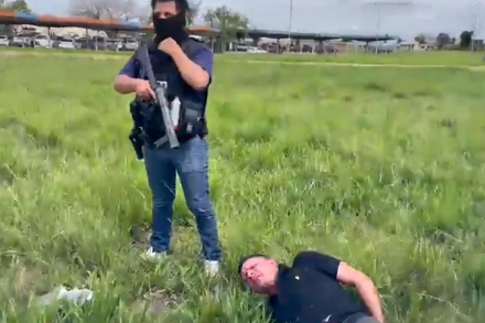Camacho detenido.jpg