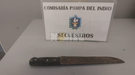 cuchillo.jpg