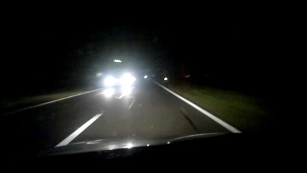 viaje nocturno.jpg