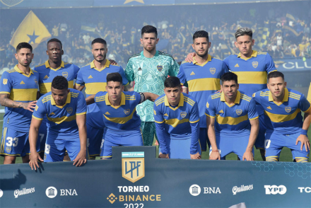 futbol3.jpg