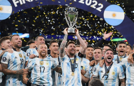 seleccion4.jpg