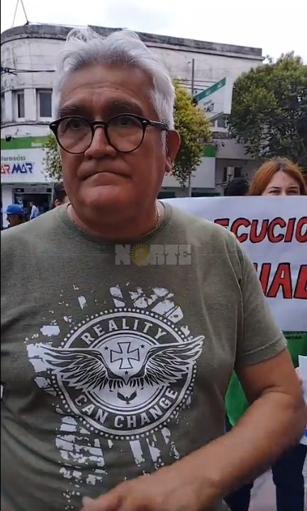 neri.jpg