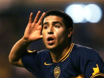 juan-román-riquelme.jpg