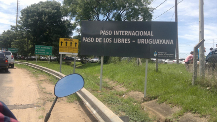 imagen_paso_de_los_libres_txt_2_cartel_de_pfi.jpg