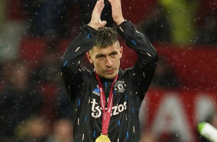 lisandro-martinez.jpg
