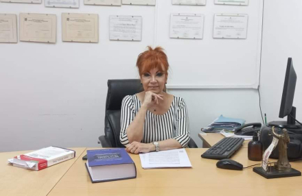 jueza Yolanda Gomez Samela.jpg