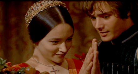 romeo2.jpg