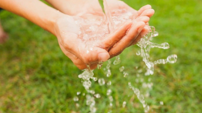Sameep desmiente la falta de agua en zona norte de Resistencia y Puerto Tirol