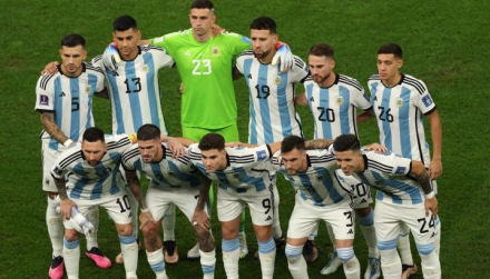 seleccion.jpg