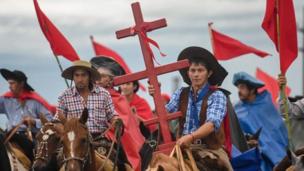 gauchito-gil-corrientesjpg.jpg