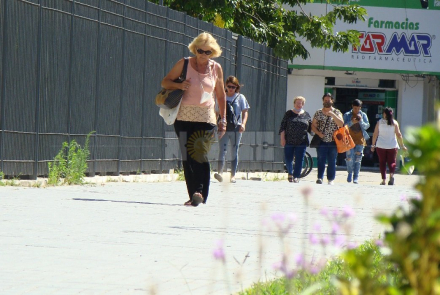 mujer.jpg