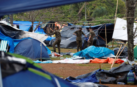 campamento.JPG